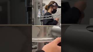 What it’s really like to work at Dairy Queen