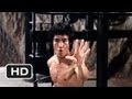 Enter The Dragon Official Trailer 1 1973 HD
