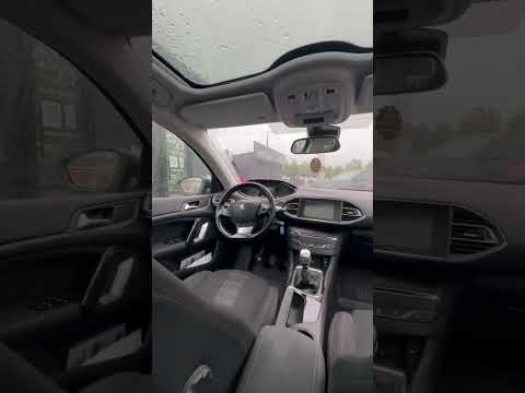 фото peugeot 308 ii 0