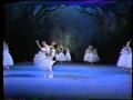 American Ballet Theatre Les Sylphides (Waltz) 1973