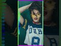 Kitne Arman Jage Tere Vasts Soniye Hindi WhatsApp Status Sound Status Hindi Song Video 2020
