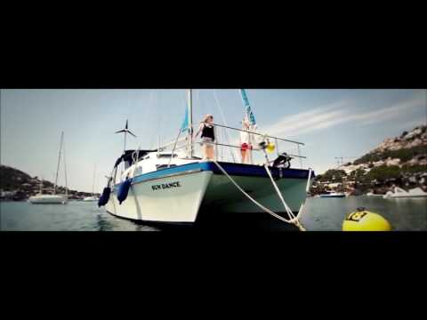 090  Semitoo & Marc Korn Feat  CvB and Orry Jackson   Holiday