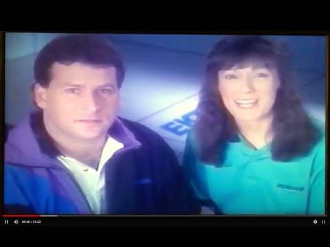 Playing Smart Racquetball (1992)