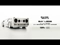 Swizz Beatz - Say Less (feat. Lil Durk & A Boogie Wit da Hoodie) (Official Audio)