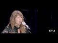 Taylor Swift Netflix Reputation Concert Teaser Taylor Swift Netflix Reputation Concert Teaser