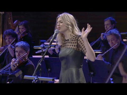 Louane - Un automne à Paris (Louane et Ibrahim Maalouf).mp4