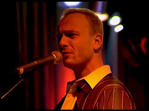 download lagu mp3 mp4 Herting, download mp3 Herting free download mp3, download mp3 Herting