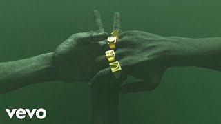 Mrcy - Lorelei video