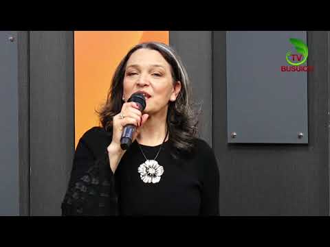 Ileana Șipoteanu - Ce mult te-am iubit | Vedete fără secrete