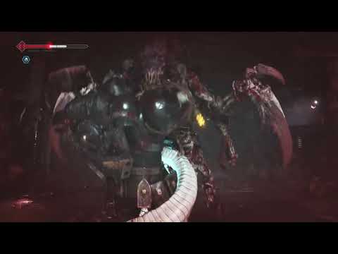 we are the angels of death