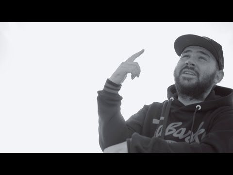 Rakraczej - Nic takiego - feat. OlkaGCP, DJ Kebs (prod. Beat Sampras)