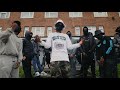 Teekay X BN IDC Official Music Video