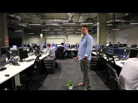 Fox Sports filthy with England's Ashes Splashes