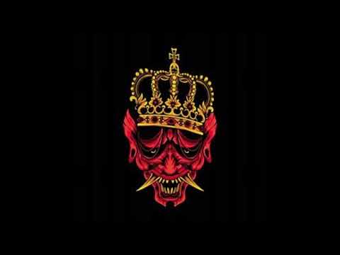 LA SAMBADA LAMBADA SALSA