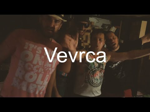 Buraza - Vevrca