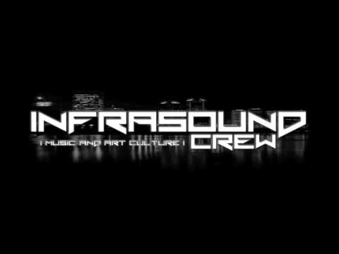 Sleepy Time Ghost feat. Bahia - Feel