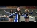 Glee Tribute- Say A Little Prayer 