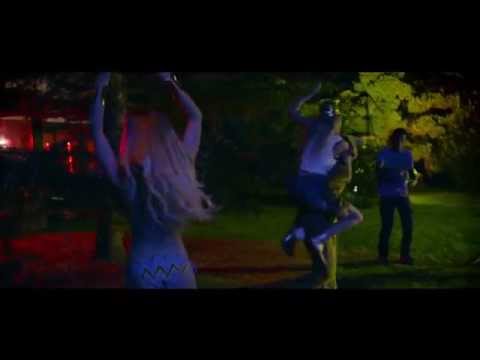 Slider & Magnit vs. T-killah - Alcoholic (Official Video)