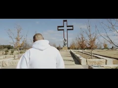 SPM Artist Justin Case "UP THERE" OFFICIAL MUSIC VIDEO