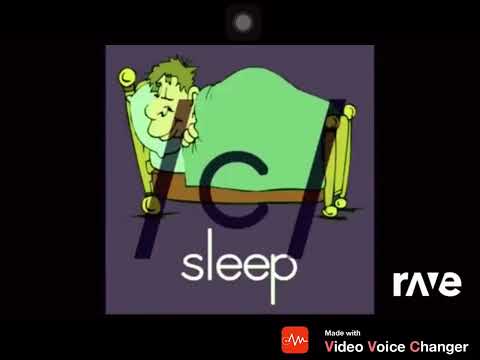 Ravember - Ravedj D Song & Anno Domini Beats - Topic | RaveDj