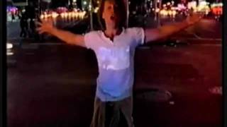 Bon Jovi - Good Guys Don&#39;t Always Wear White