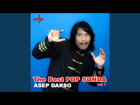 Ragaji Beusi (feat. Ety)