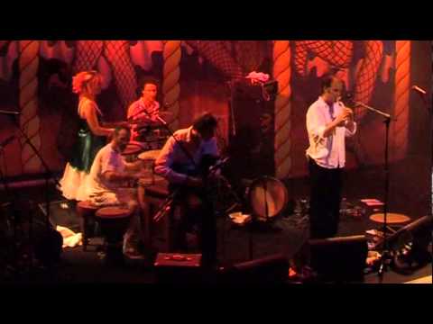 download lagu mp3 mp4 Kila Band, download lagu Kila Band gratis, unduh video klip Kila Band