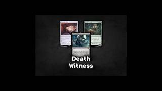 Phyrexian Altar Combo You Need to See