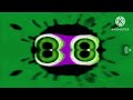 Klasky Csupo Pitch Shifting 24 To 24 Avs Version