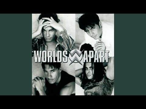 Just Say I Said Hello