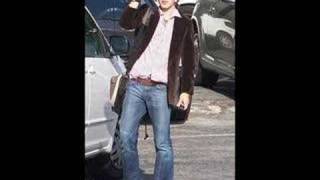 Every Word I say (Taylor Hanson)