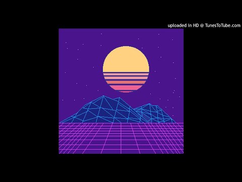 exzez & yung disease - sadboys 2019 (unreleased)