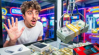 Download lagu Can You Profit From An Arcade? mp3