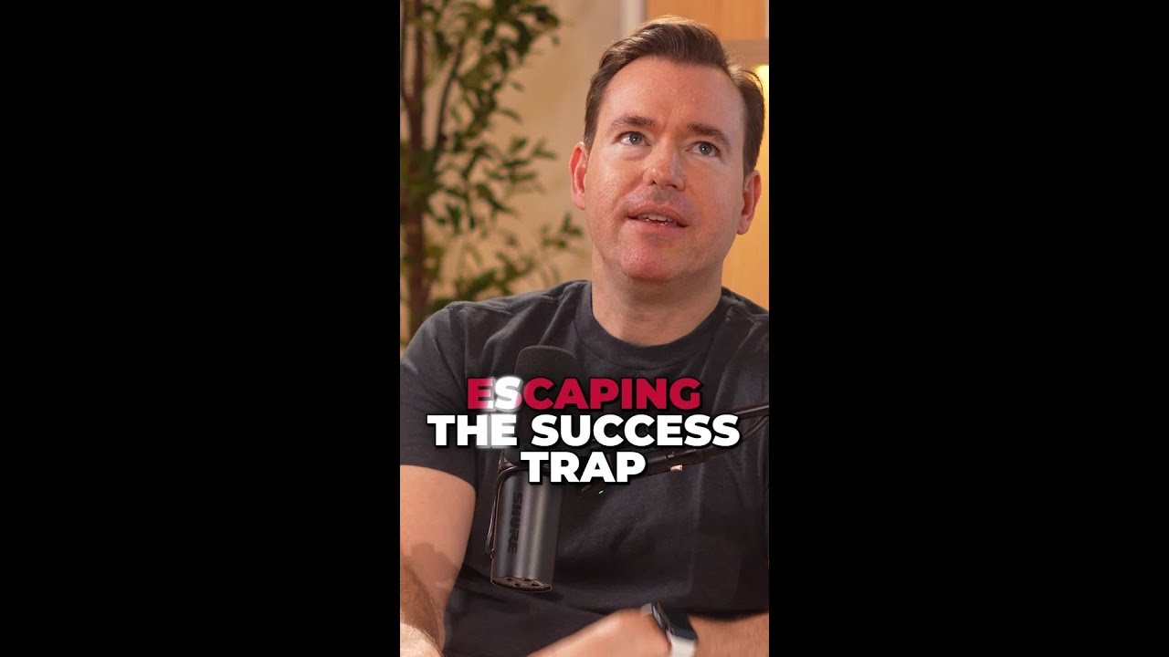 Why a detailed growth system outline, is better than random acts of marketing