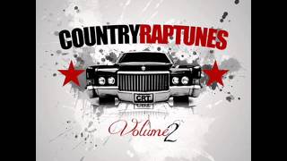 Various Atlanta Artist - Atlanta Smokers Only