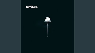 Modernlove. - Furniture video