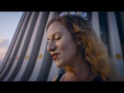 Indie City - Maya Isac - CFL - אינדי סיטי