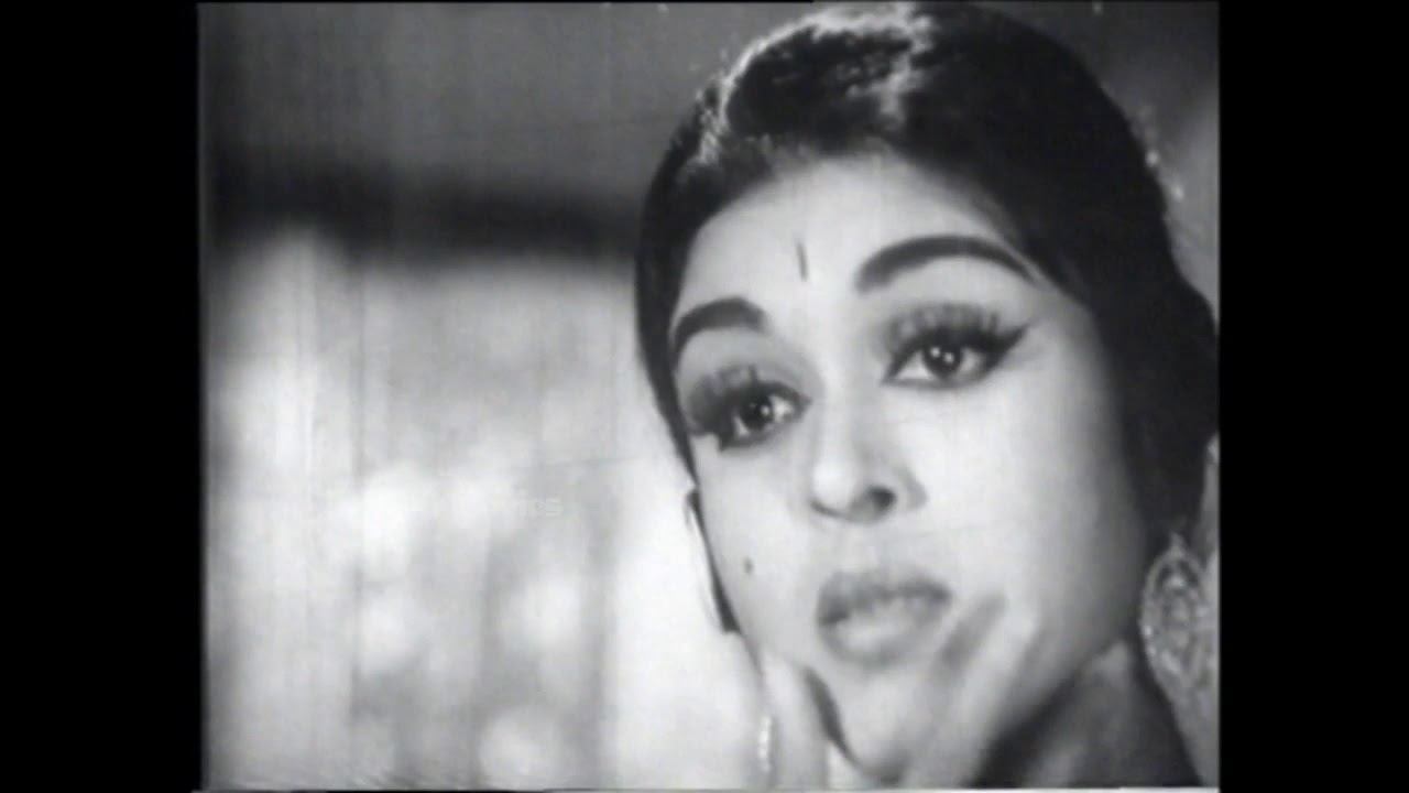 Asaipattadhu Naanalla Song Lyrics | Aindhu Laksham