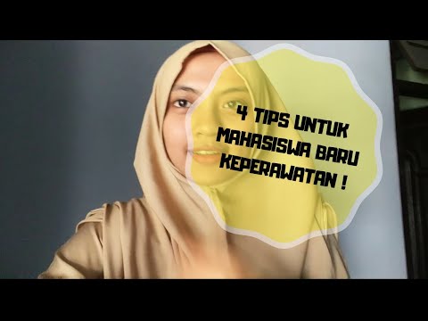 download lagu mp3 mp4 Tips Sukses Kuliah Keperawatan, download lagu Tips Sukses Kuliah Keperawatan gratis, unduh video klip Tips Sukses Kuliah Keperawatan