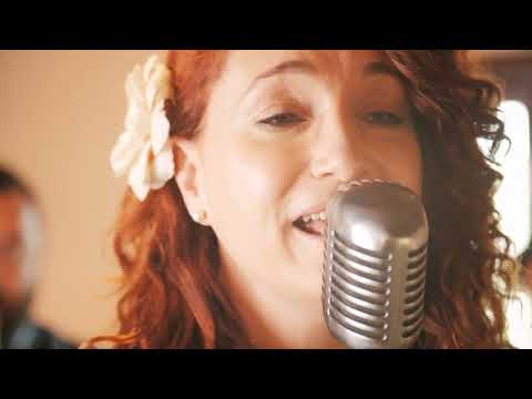 C'est mon gigolo (Just a gigolo) - Café de Paris