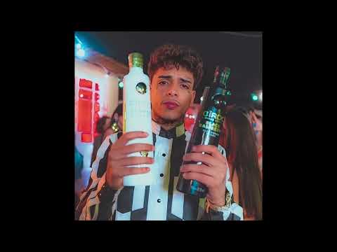 [FREE]  Type Beat Mc Kevin x Kayblack  "Negócios" -  Trap funk type Beat (Prod. O BRABO)