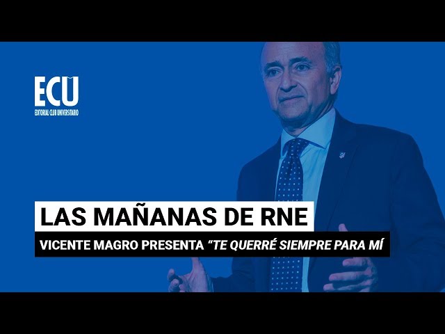Vídeo relacionado con Te querré siempre para mí