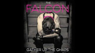 The Falcon Chords