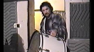 Video Area51 Live Zlín 2000 - Problém ?