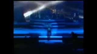 Download lagu Gong 2000   Menanti Kejujuran HD Version mp3 Download lagu Gong 2000   Menanti Kejujuran HD Version mp3