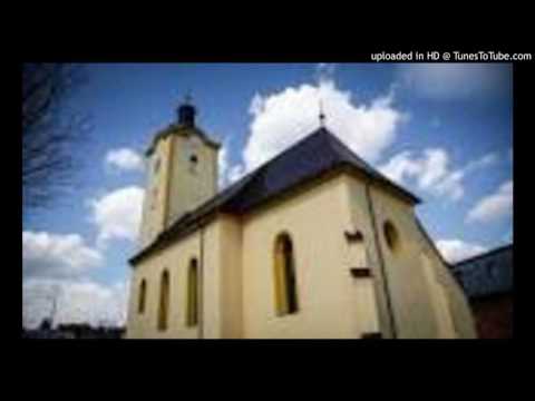 JKS 93 Veselým hlasom spievajme