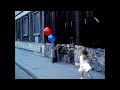 T. Rex - Cosmic Dancer - UnOfficial Music Video