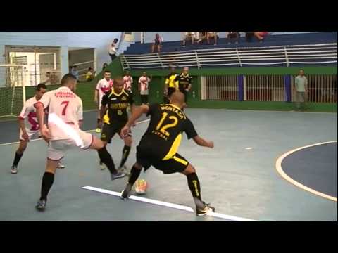 MONTASA X ENIGMAS CARUMBÉ