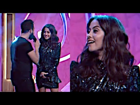 Asil Gök & Derya Uluğ - Hastayım Sana