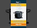 boiling (adjective) - definition and usage in English